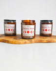 Harvest Moon Candle ***Limited Edition***