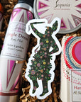 2024 Jingle Dress Boxed Gift Set