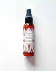 Jingle Dress Lotion
