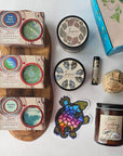 2024 Earth Box