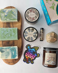 2024 Earth Box