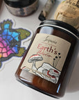 2024 Earth Box