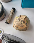 2024 Earth Box