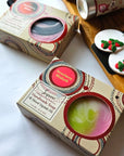 2024 Strawberry Moon Box