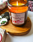 2024 Strawberry Moon Box