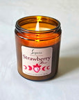 2025 Strawberry Moon Box