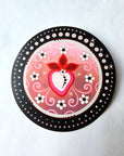 2025 Strawberry Moon Box
