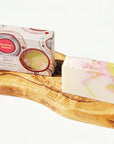 2024 Strawberry Moon Box
