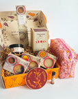 2025 Harvest Box *Choose your option*