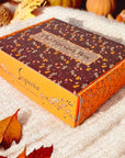 2025 Harvest Box *Choose your option*