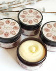2025 Strawberry Moon Box