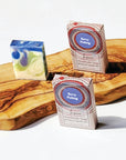 Berry Picking Soap **Limited Edition**