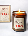 2025 Harvest Box *Choose your option*