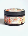 Three Sisters Face Scrub-OCT 30th LAUNCH