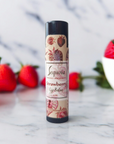 2025 Strawberry Moon Box