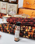 2025 Harvest Box *Choose your option*