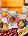 2025 Harvest Box *Choose your option*
