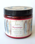 Skywoman Body Scrub