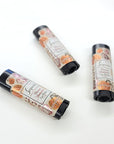 Three Sisters Lip Balm (New Oval Tube)