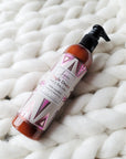 Jingle Dress Lotion