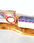 Winter Moon Soap ***Limited Edition***