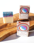 Winter Moon Soap ***Limited Edition***