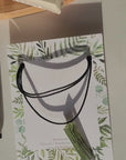 2023 Earth Day Box