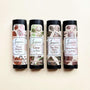 Lip Balm Bundle