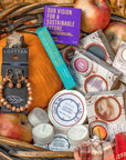 The Harvest Box (Limited Edition)