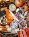 The Harvest Box (Limited Edition)