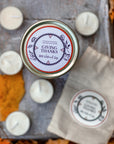 The Harvest Box (Limited Edition)