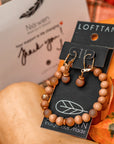 The Harvest Box (Limited Edition)