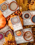 The Harvest Box (Limited Edition)