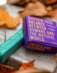 The Harvest Box (Limited Edition)