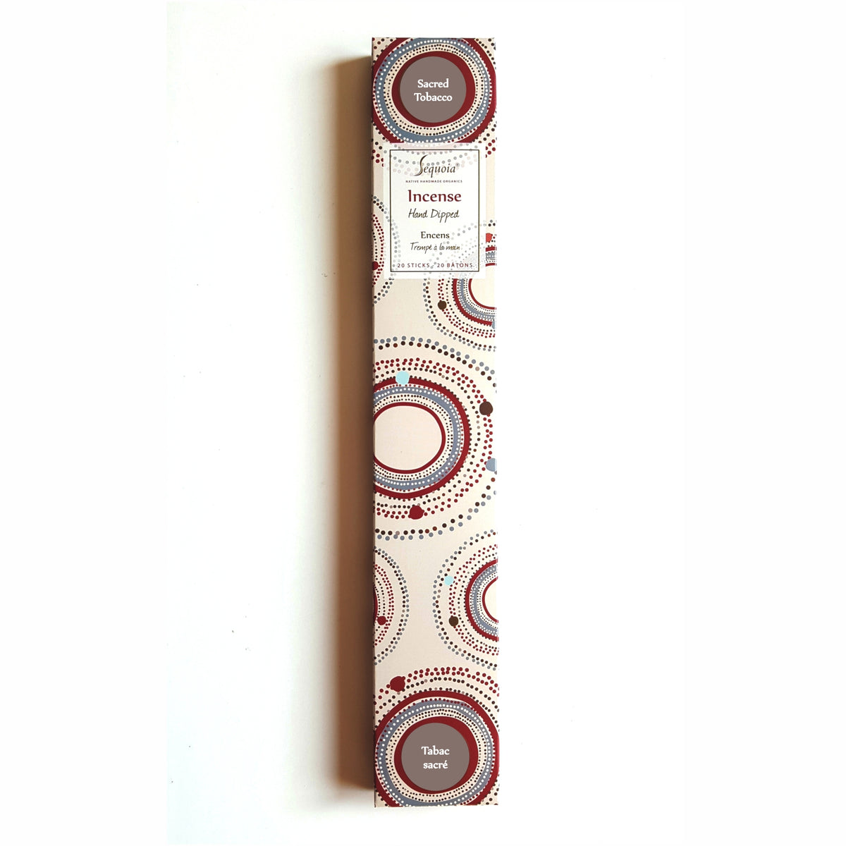 where to buy sacred tobacco Ceremonial for Offering Online Sacred Tobacco Incense is our newest addition to our incense line! Ceremonial Tobacco | Imagination Group