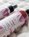 Jingle Dress Lotion