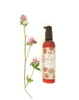 Red Clover Lotion