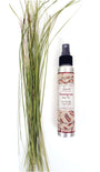 Sweetgrass Mist