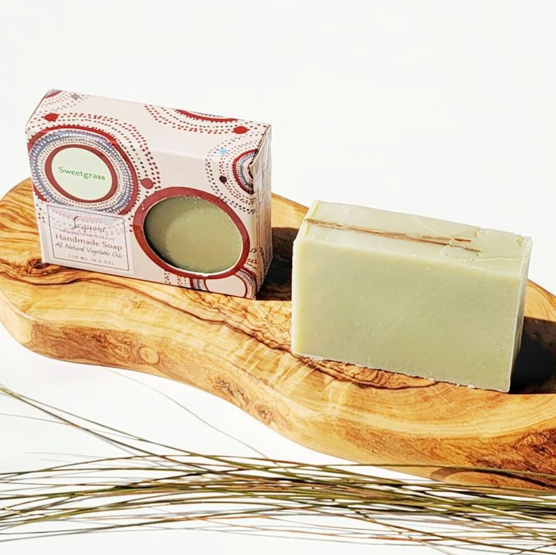 http://sequoiasoaps.com/cdn/shop/products/sweetgrass1.jpg?v=1622854510