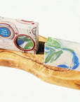 2023 Earth Day Box