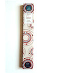 Turtle Island Incense