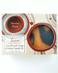 Harvest Moon Soap ***Limited Edition***