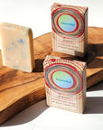 Intertribal Soap ***LIMITED EDITION***