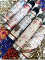5 Mist Bundle