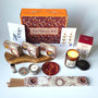 2026 Harvest Box