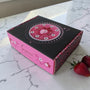 2026 Strawberry Moon Box