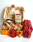 2025 Harvest Box *Choose your option*