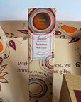 2025 Harvest Box *Choose your option*