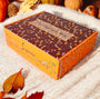 Harvest Boxed Gift Set ***Limited Edition***