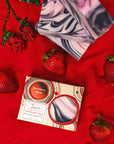 Strawberry Moon Soap ***Limited Edition***